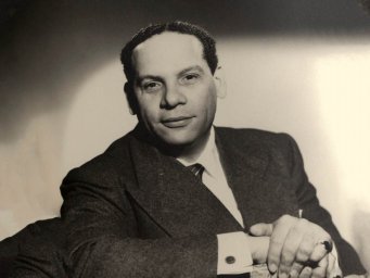 Edmundo Ros Edmundo Ros
