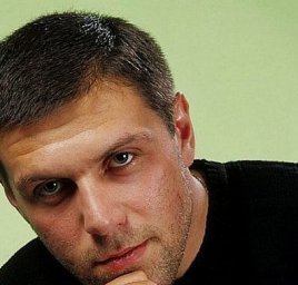 Гера Грач Гера Грач