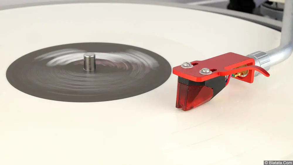 Как покупать виниловые пластинки на Авито Как покупать виниловые пластинки на Авито