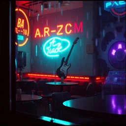 На сингл Тоби Кинга "Лоли мо" вышел кавер На сингл Тоби Кинга "Лоли мо" вышел кавер