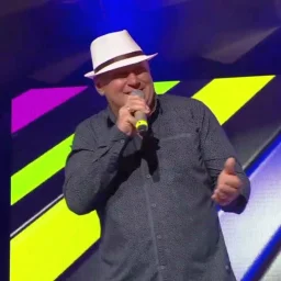 Юрий Ворон Юрий Ворон