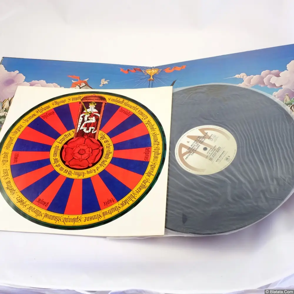 Где в Москве купить виниловые пластинки: гид по лучшим магазинам столицы Где в Москве купить виниловые пластинки: гид по лучшим магазинам столицы