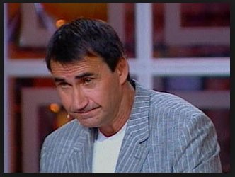 Анатолий Барбакару