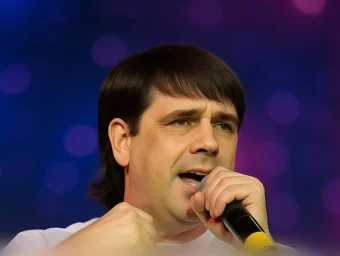 Влад Павлецов Влад Павлецов