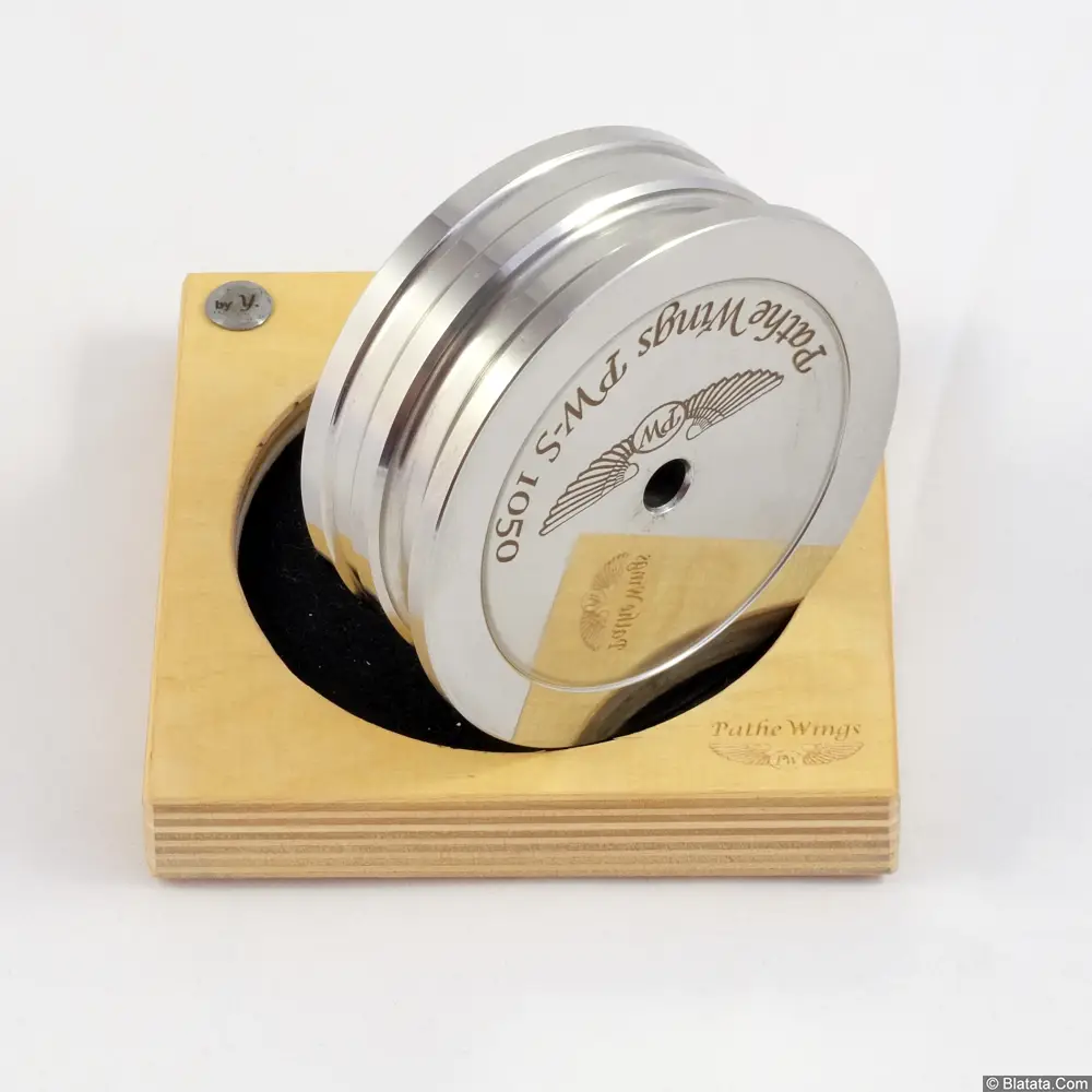 Что такое прижим (клемп)?