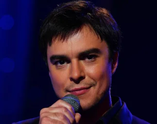 Андрей Широков