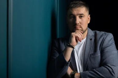 Иван Плотников примет участие в 29-м фестивале Аркадия Северного! Иван Плотников примет участие в 29-м фестивале Аркадия Северного!