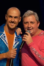 140 ударов в минуту 140 ударов в минуту