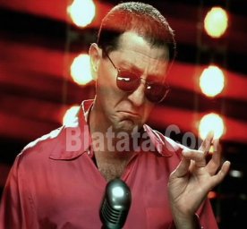 Александр Розенбаум, Григорий Лепс, Михаил Круг и другие…