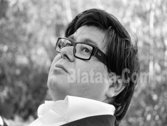 Марк Котляр и трио «Трикотаж» «Как музыка»