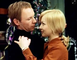 The Guardian выбрал лучшие фильмы на Новый год — и туда попала советская классика! The Guardian выбрал лучшие фильмы на Новый год — и туда попала советская классика!