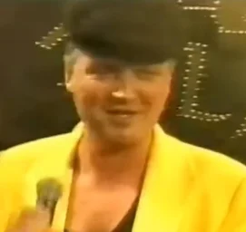 Юрий Суздальский Юрий Суздальский