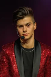 Фогель Фогель