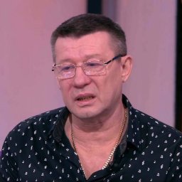 Олег Протасов Олег Протасов