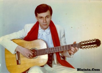 Игорь Карташев Игорь Карташев