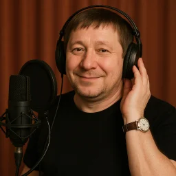 Владимир Шипицын Владимир Шипицын