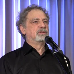 Дмитрий Кимельфельд Дмитрий Кимельфельд