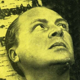 Владимир Трошин