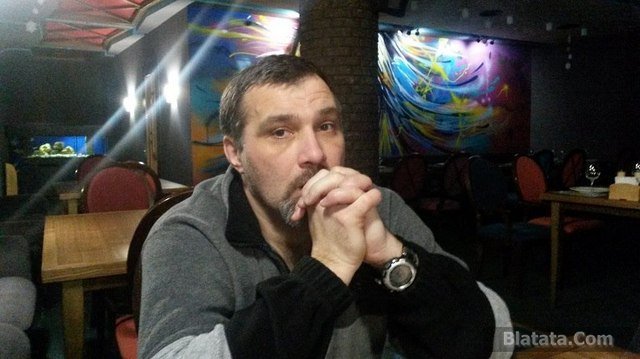 Песни «по понятиям»