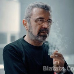 Константин Казанский Константин Казанский