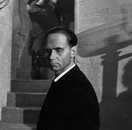 Виктор Беседин Виктор Беседин