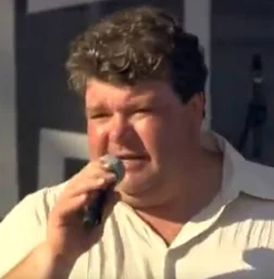 Михаил Ямской