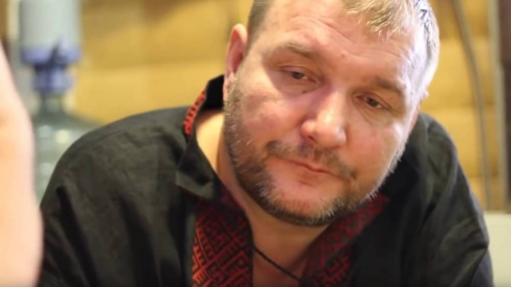 Дмитрий Быковский, группа Пятилетка Дмитрий Быковский, группа Пятилетка
