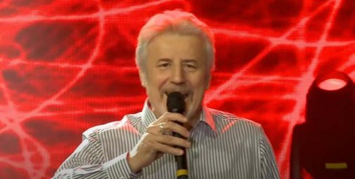 Студия «Ночное такси» готовит к изданию CD-альбом Андрея В. Евсеева «Шёпот»