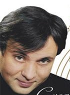 Александр Федорков: «Хорошая музыка не должна оставлять равнодушным…»