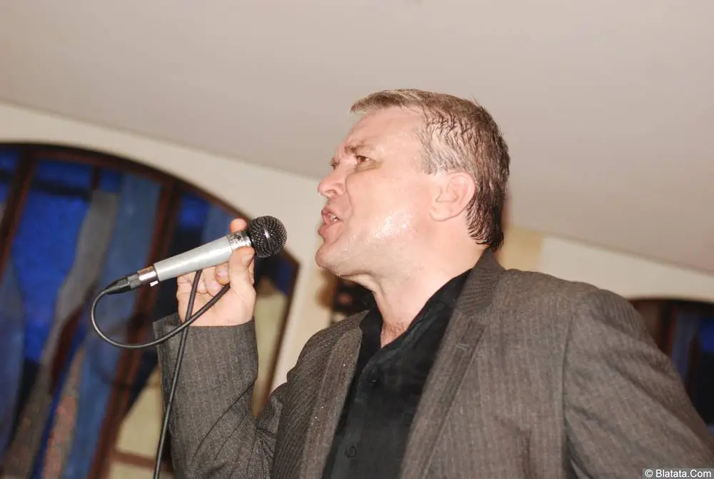 Александр Дюмин сидел в тюрьме: факты и сомнения