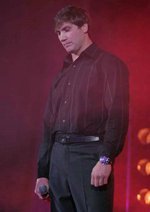 Альберт Лобов: «Мои песни – невыдуманные истории»