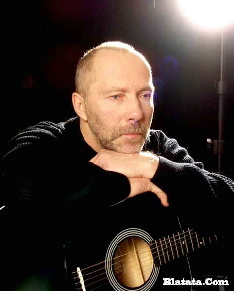 Владимир Марус