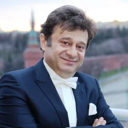 Ефим Александров