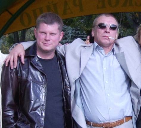 Слава, Вячеслав, Славентий…