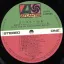 Akihiko Ichihara & Teruhiko Mikasa - The Big Drum & Tenor Saxophone Best Hit 40 (2LP) (1973) L-5042-3A 1