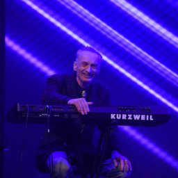 Двадцать первый фестиваль Аркадия Северного пройдет 14 апреля в Санкт-Петербурге Двадцать первый фестиваль Аркадия Северного пройдет 14 апреля в Санкт-Петербурге