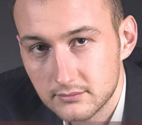 группа Колыма группа Колыма