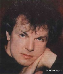 Виктор Березинский