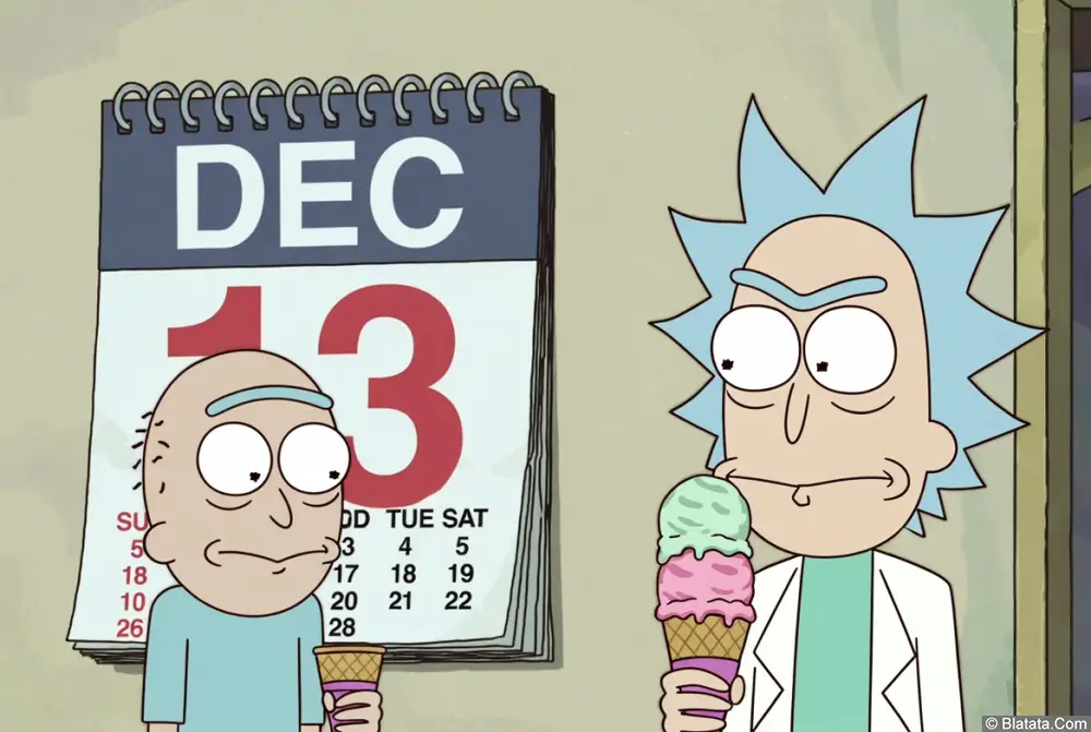 Знаменательные даты 13 декабря Знаменательные даты 13 декабря