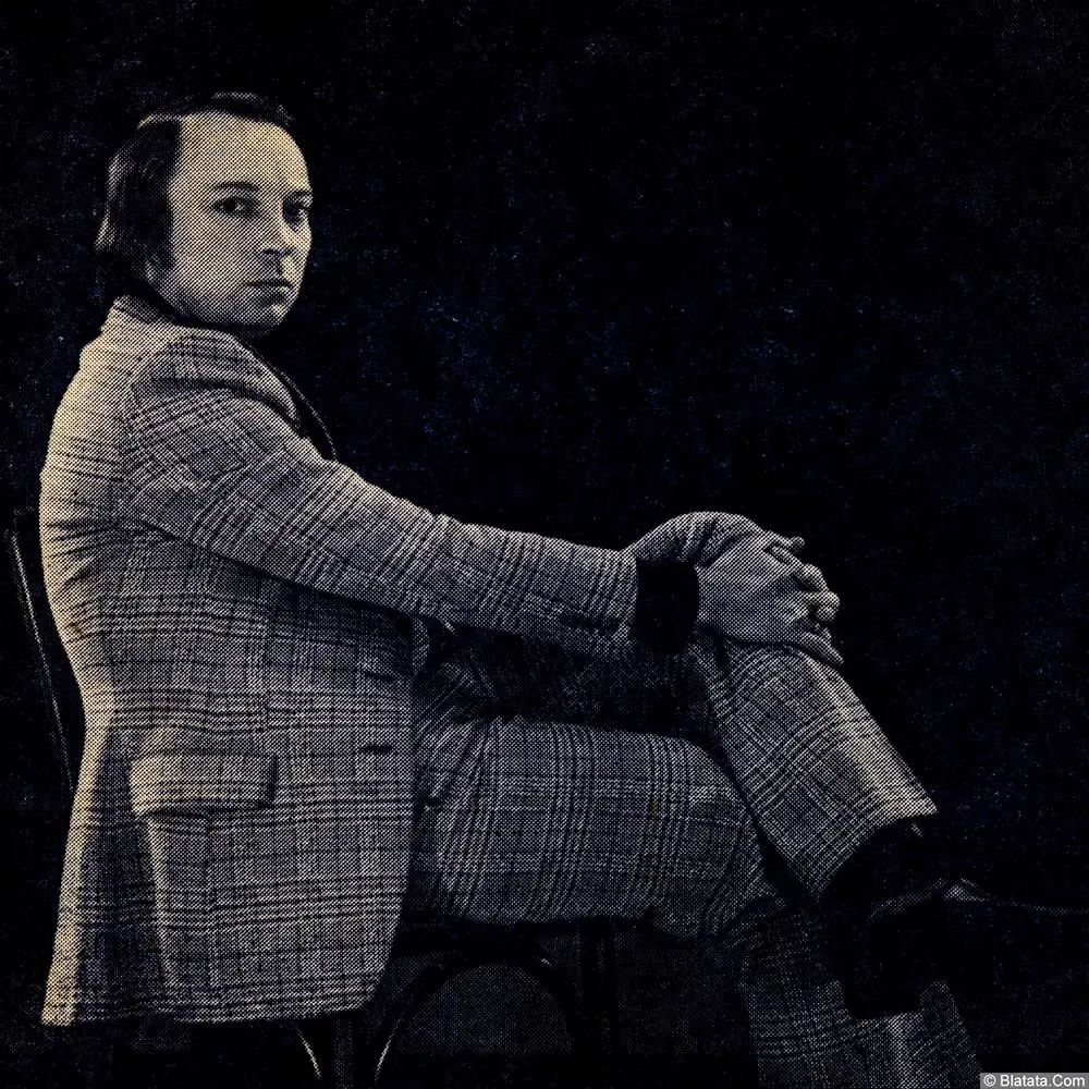 Валерий Ободзинский - личная жизнь и причина смерти Валерий Ободзинский - личная жизнь и причина смерти