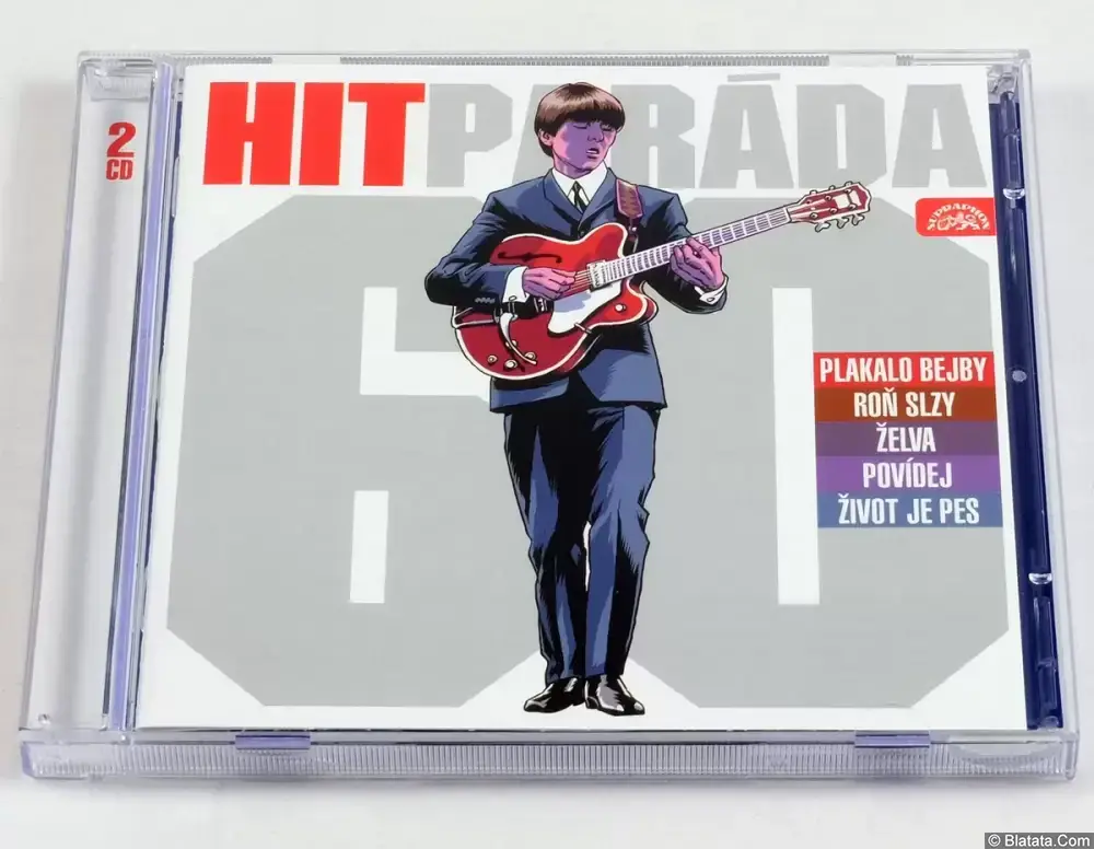 Как хранить CD (компакт-диски), чтобы они служили вечно Как хранить CD (компакт-диски), чтобы они служили вечно