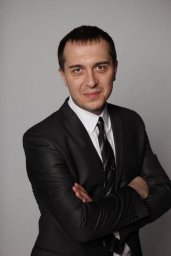 Алексей Собянин