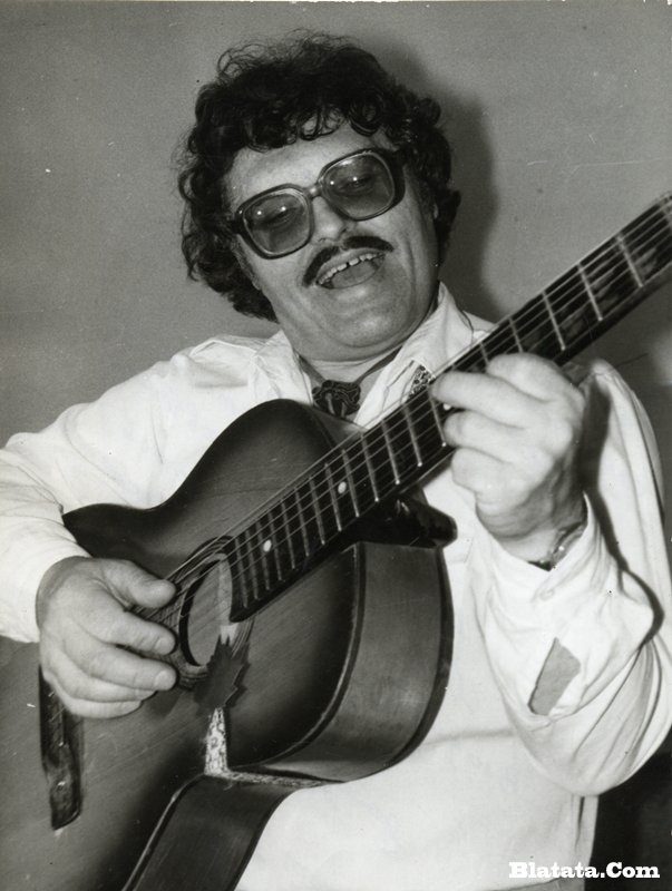 Александр Лобановский фото