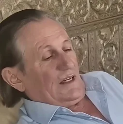 Сергей Челобанов