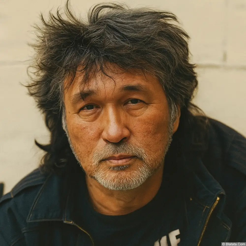 Виктор Цой — как погиб и где похоронен