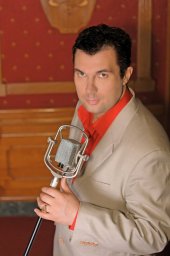 Анатолий Корж