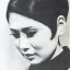 Jun Mayuzumi 4
