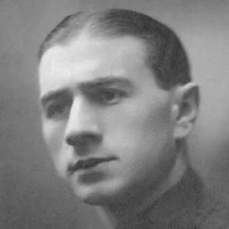 Александр Кусиков
