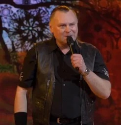 Виталий Гасаев Виталий Гасаев