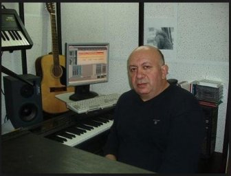 Зиновий Бельский Зиновий Бельский